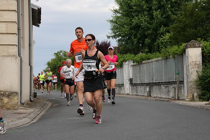 Diapositive suivante